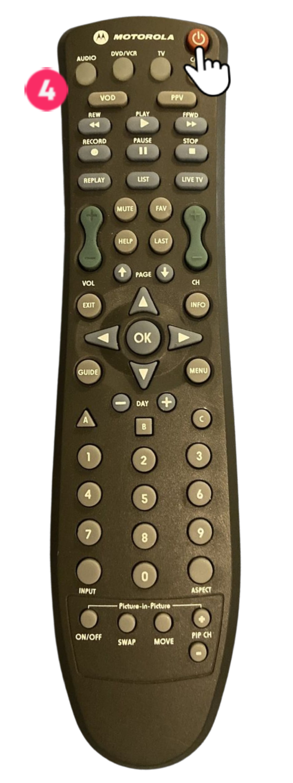 Control Motorola (4).jpg