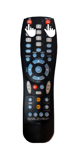 MNCONTROL58.jpg