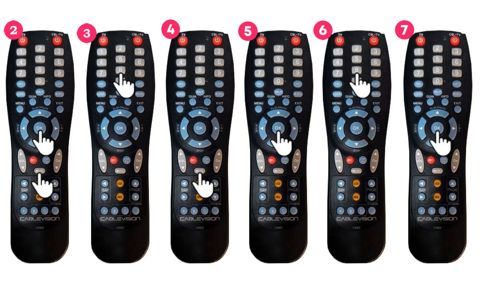 controles y numeros  todos.jpg