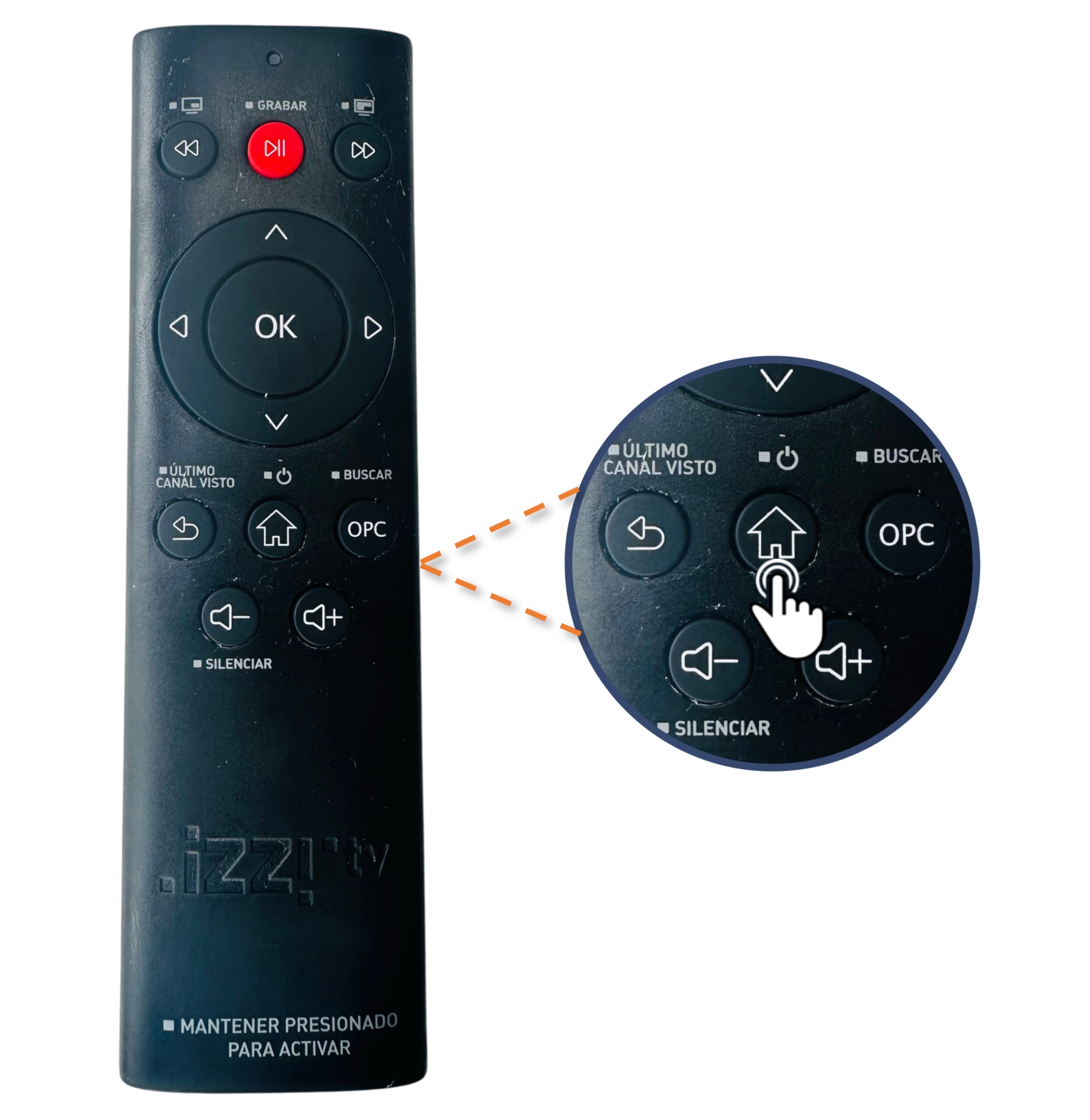 Control Minimalista.jpg