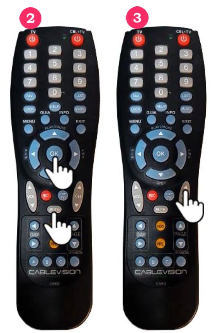 controles y numeros  todos (3).jpg