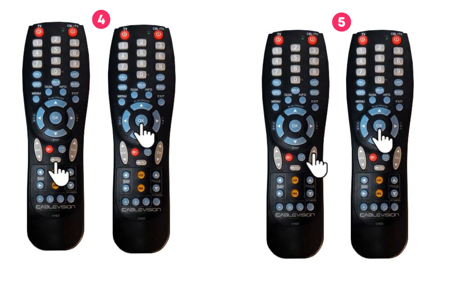 controles y numeros  todos (2).jpg