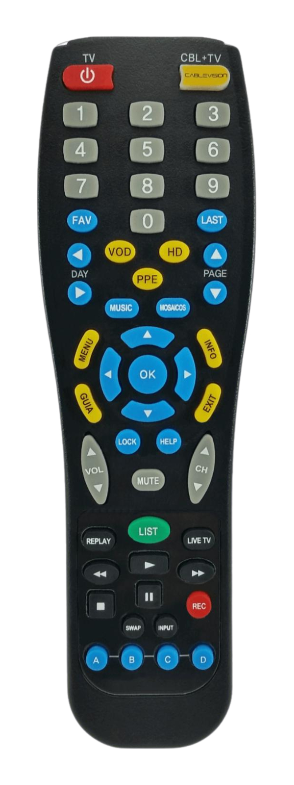 Control Cablevision.jpg