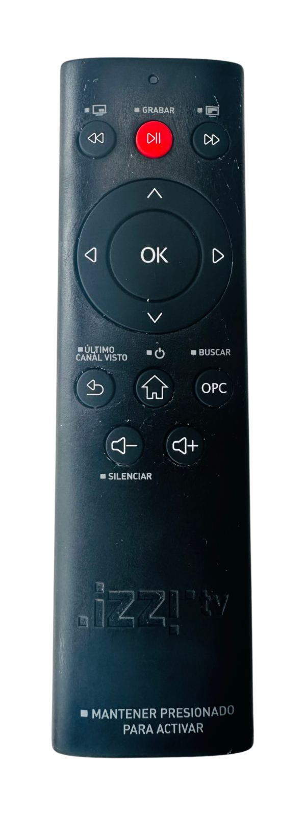 Control Minimalista (3).jpg