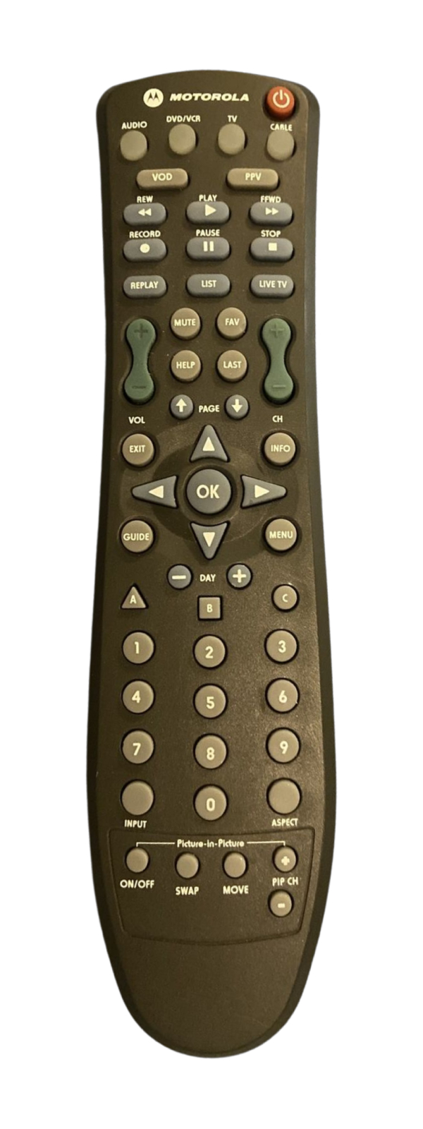 Control Motorola (5).jpg