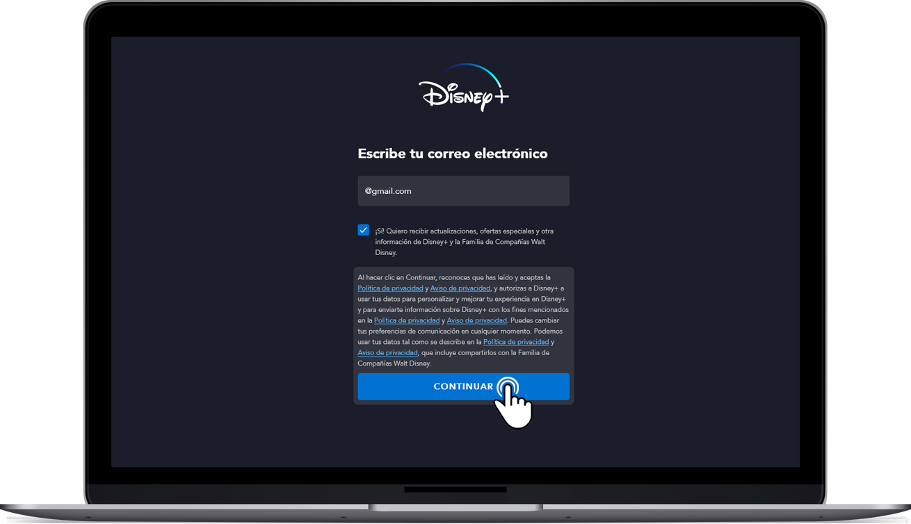 MNDISNEY6.jpg