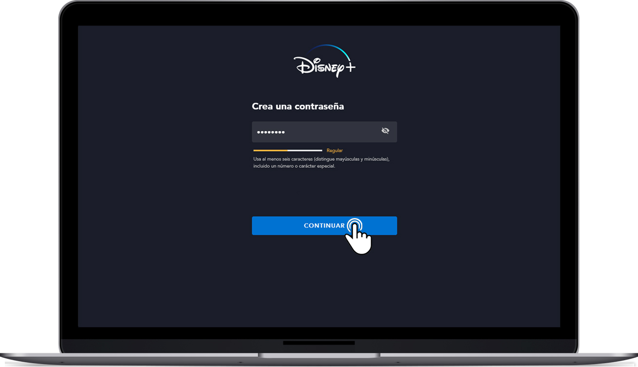 MNDISNEY7.jpg