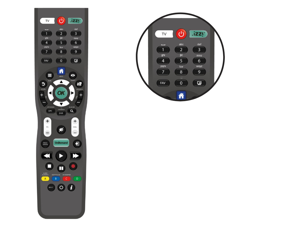 Diseño sin título (3).png