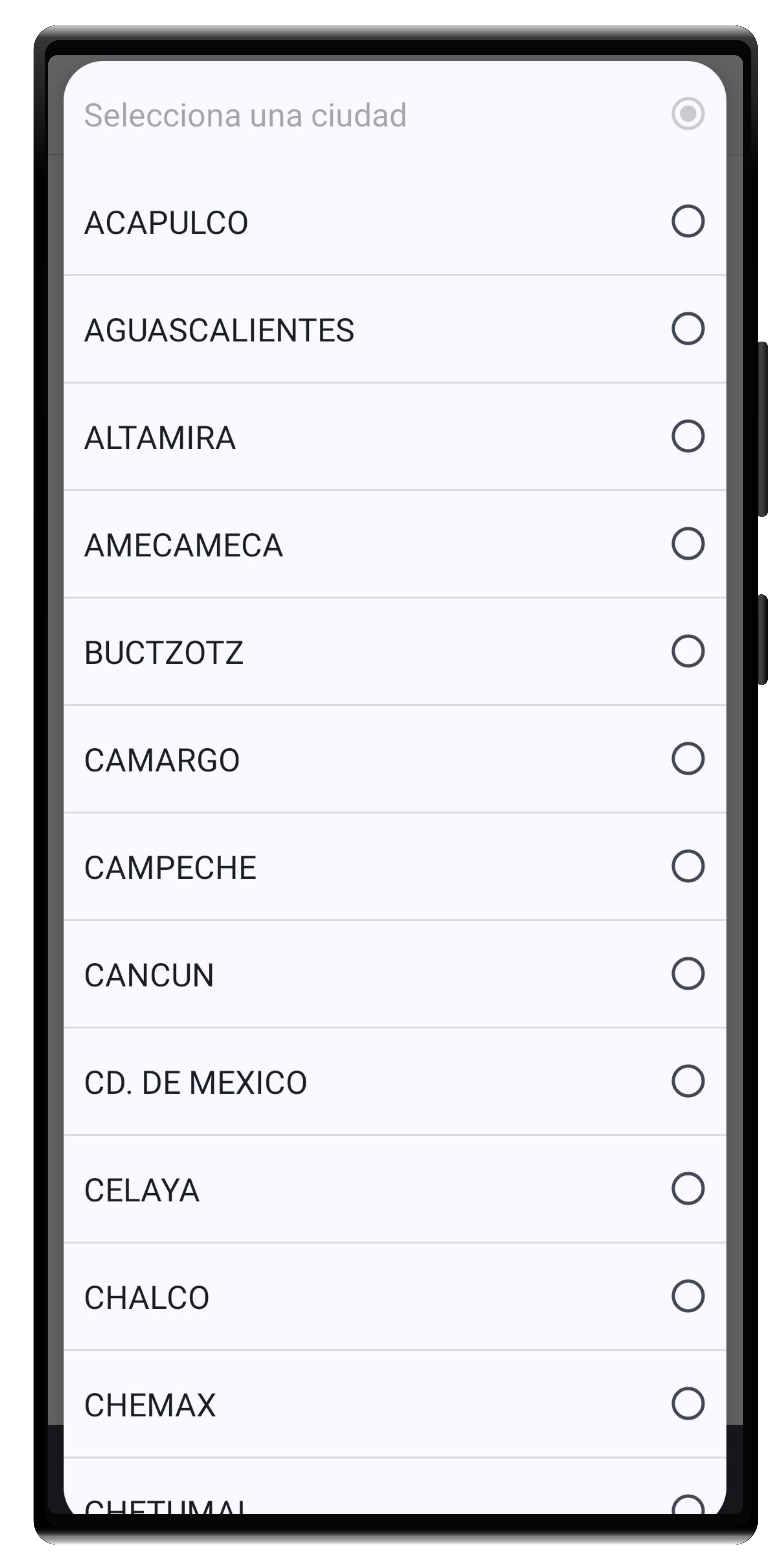 tiendas izzi Android (2).jpg