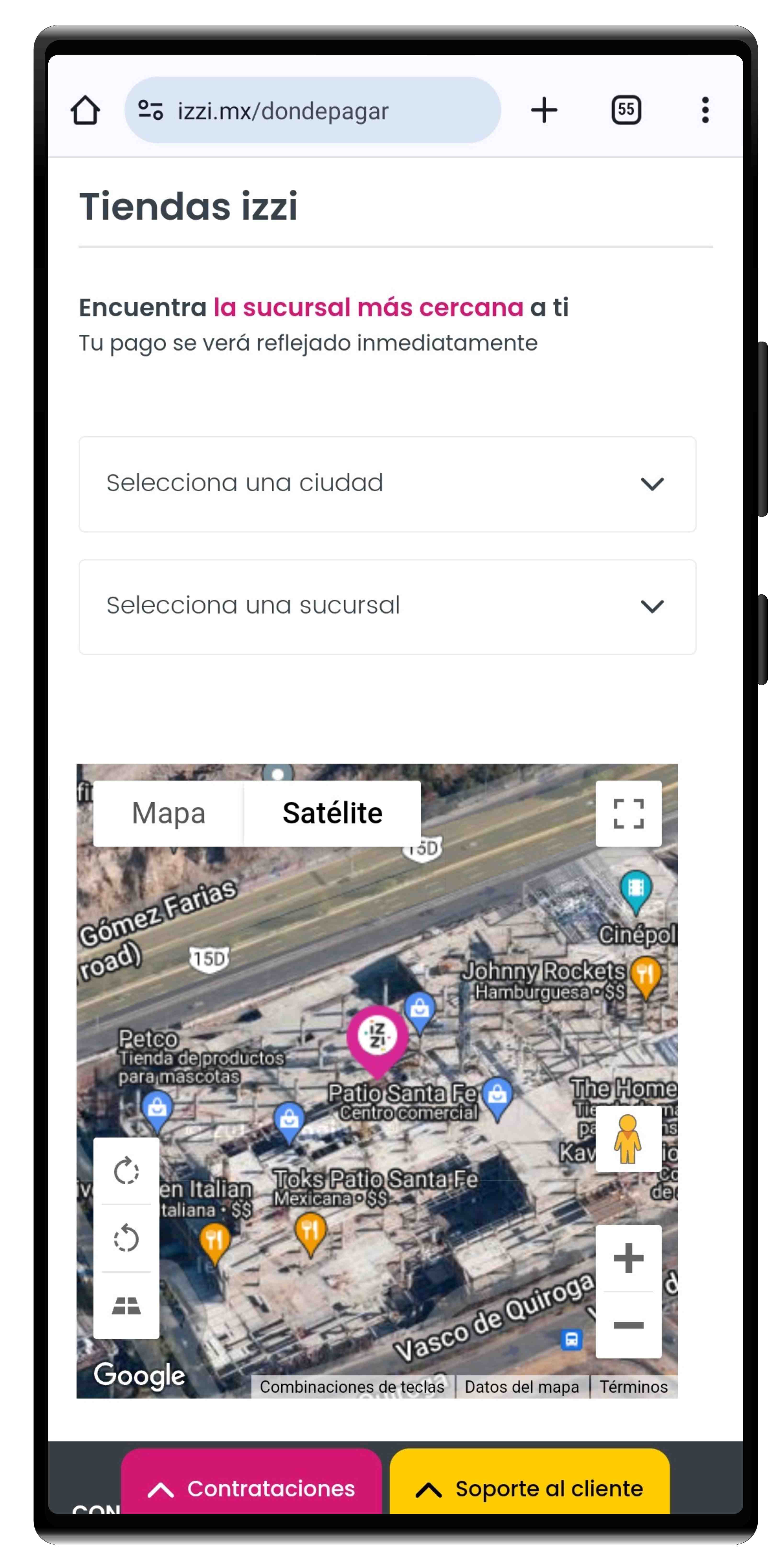 tiendas izzi Android (6).jpg