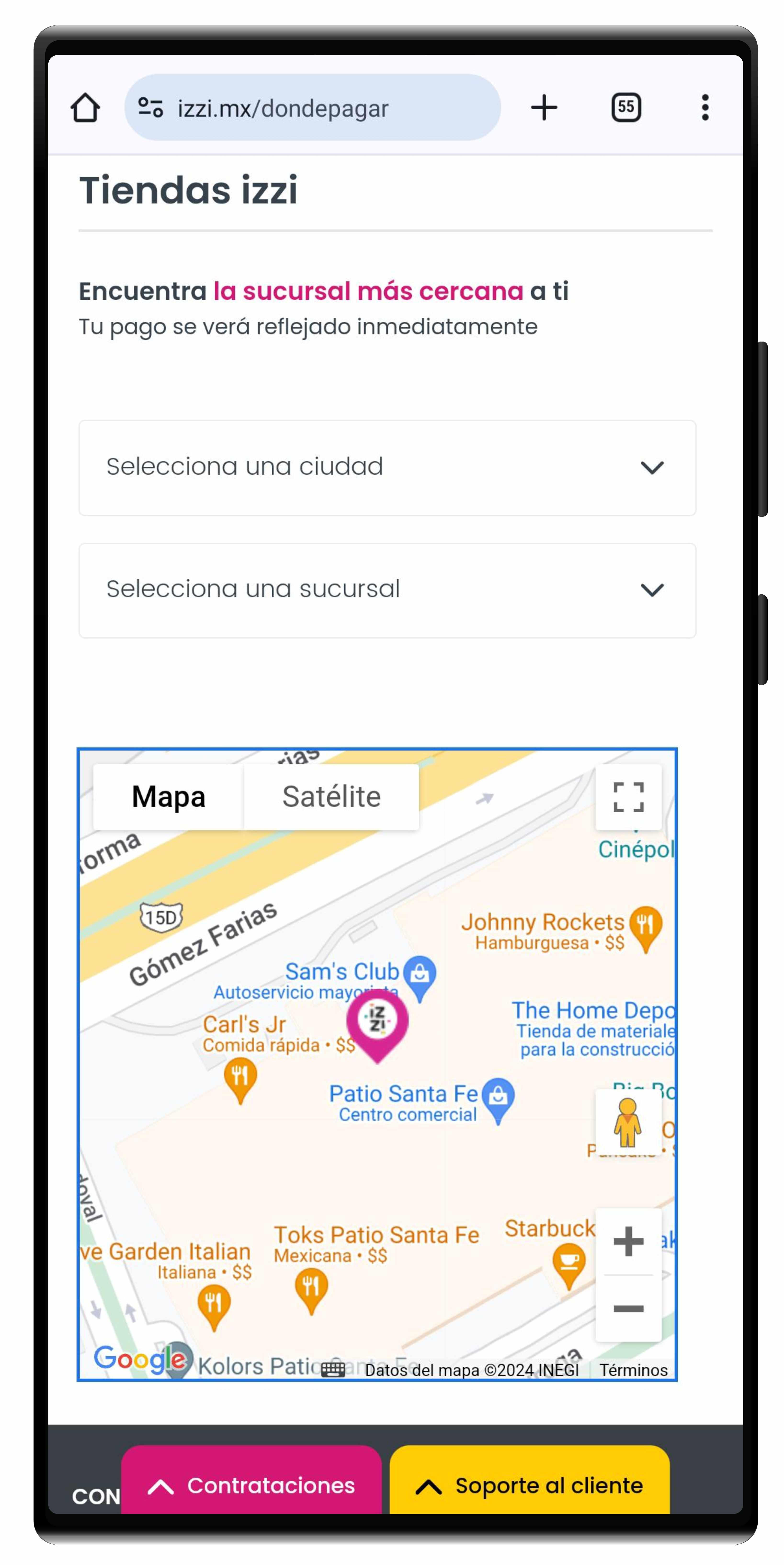 tiendas izzi Android (1).jpg