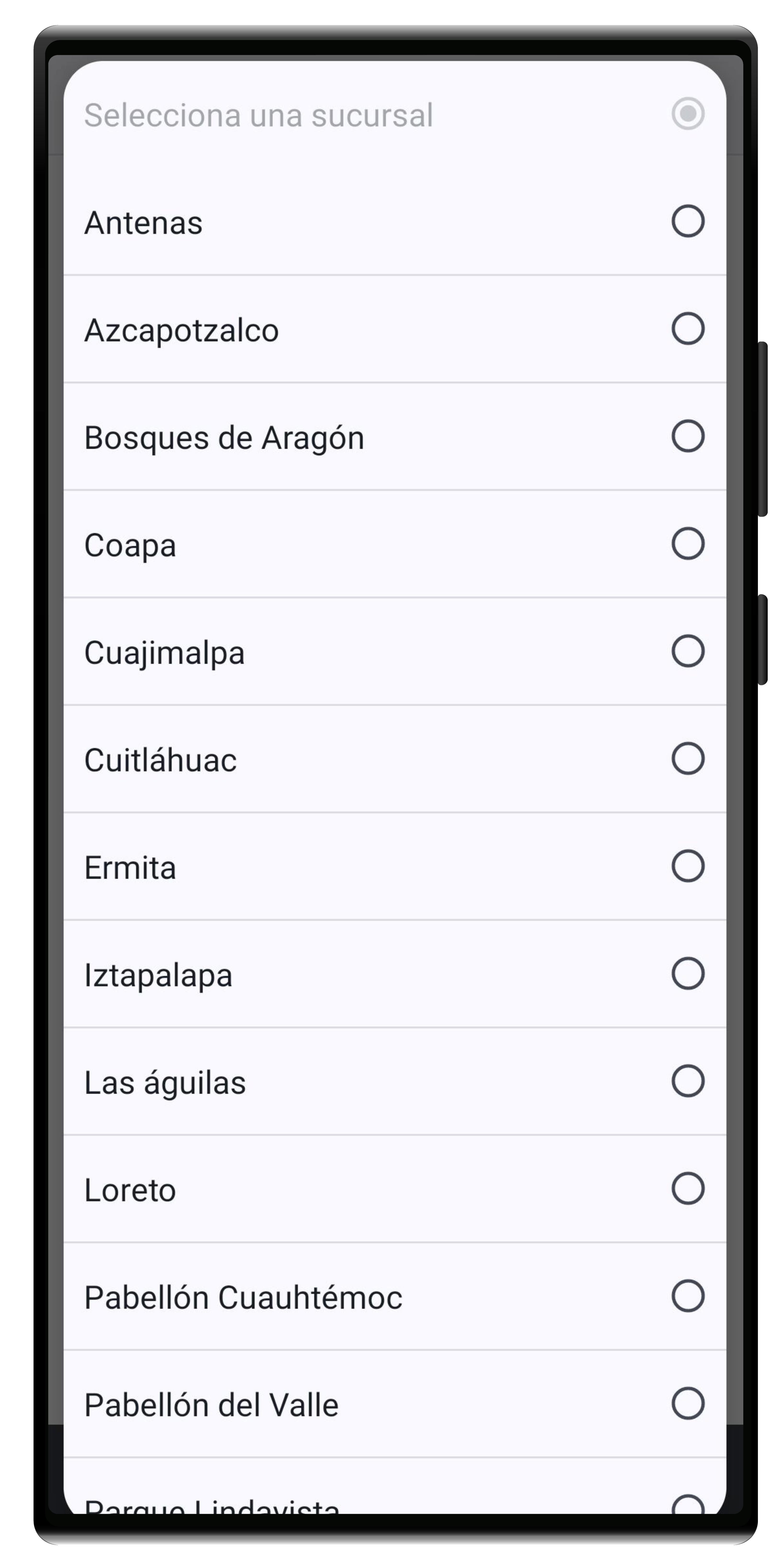 tiendas izzi Android (3).jpg