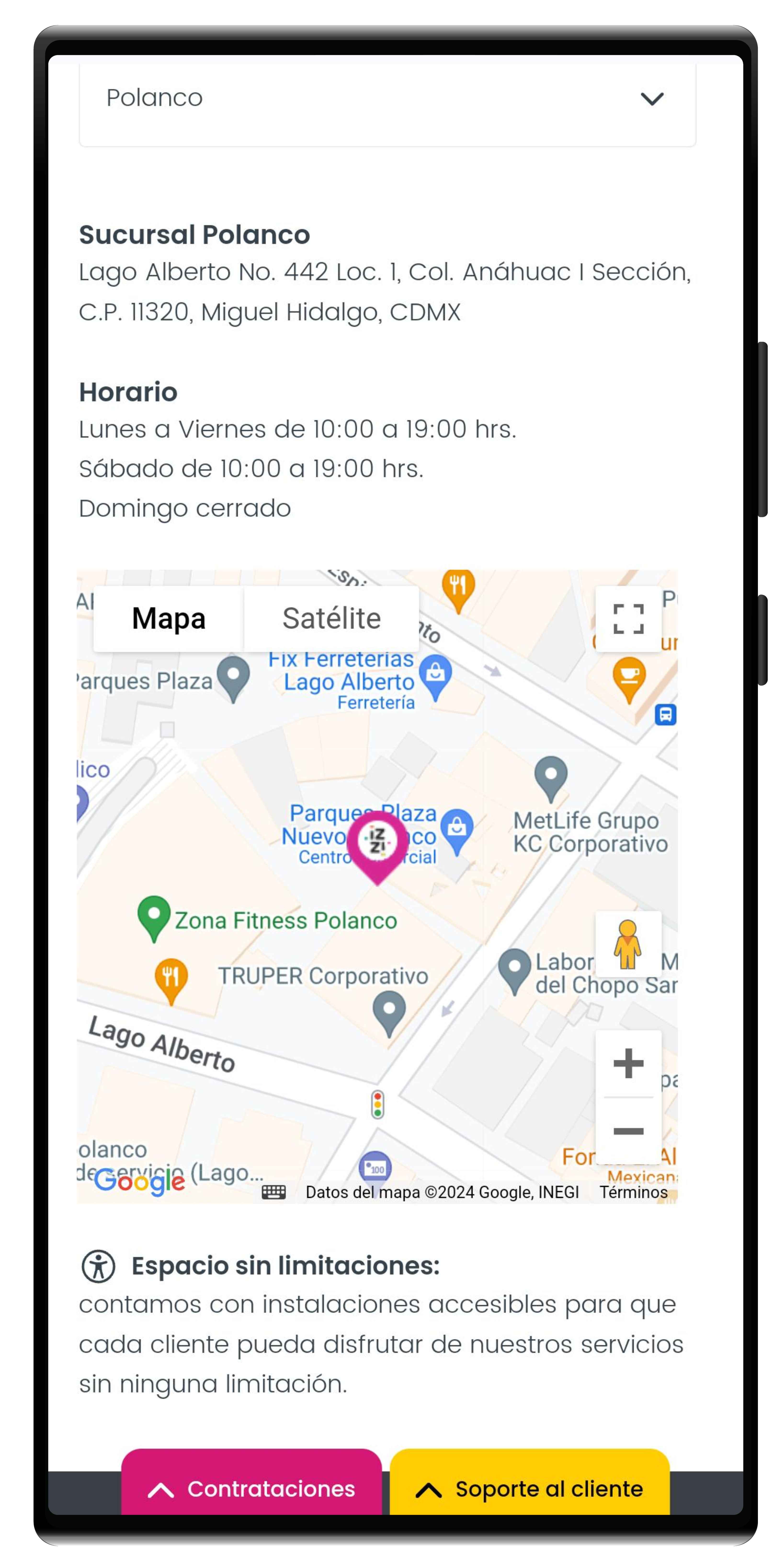 tiendas izzi Android (4).jpg