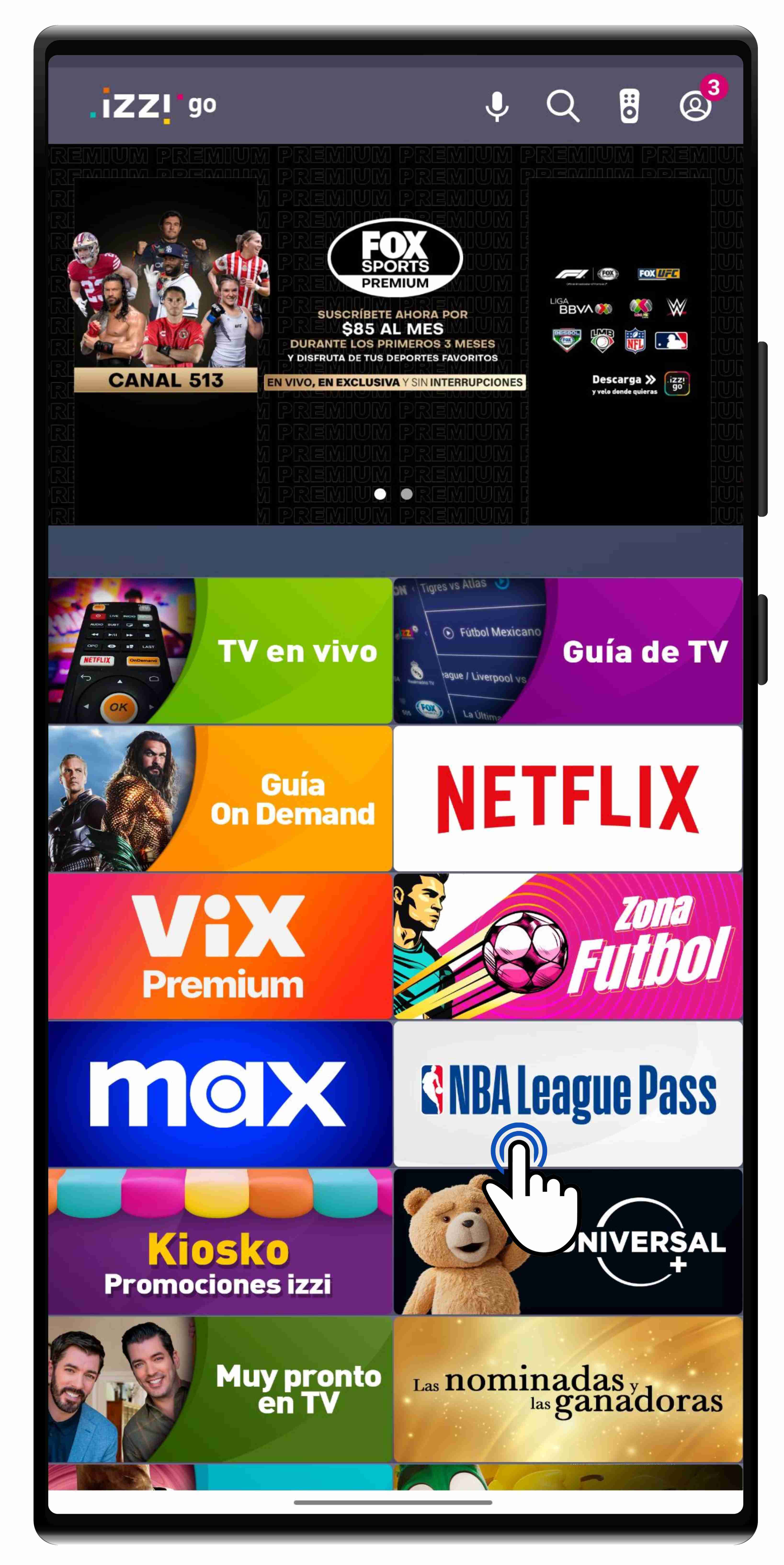 celular con cursor 2 (2).jpg