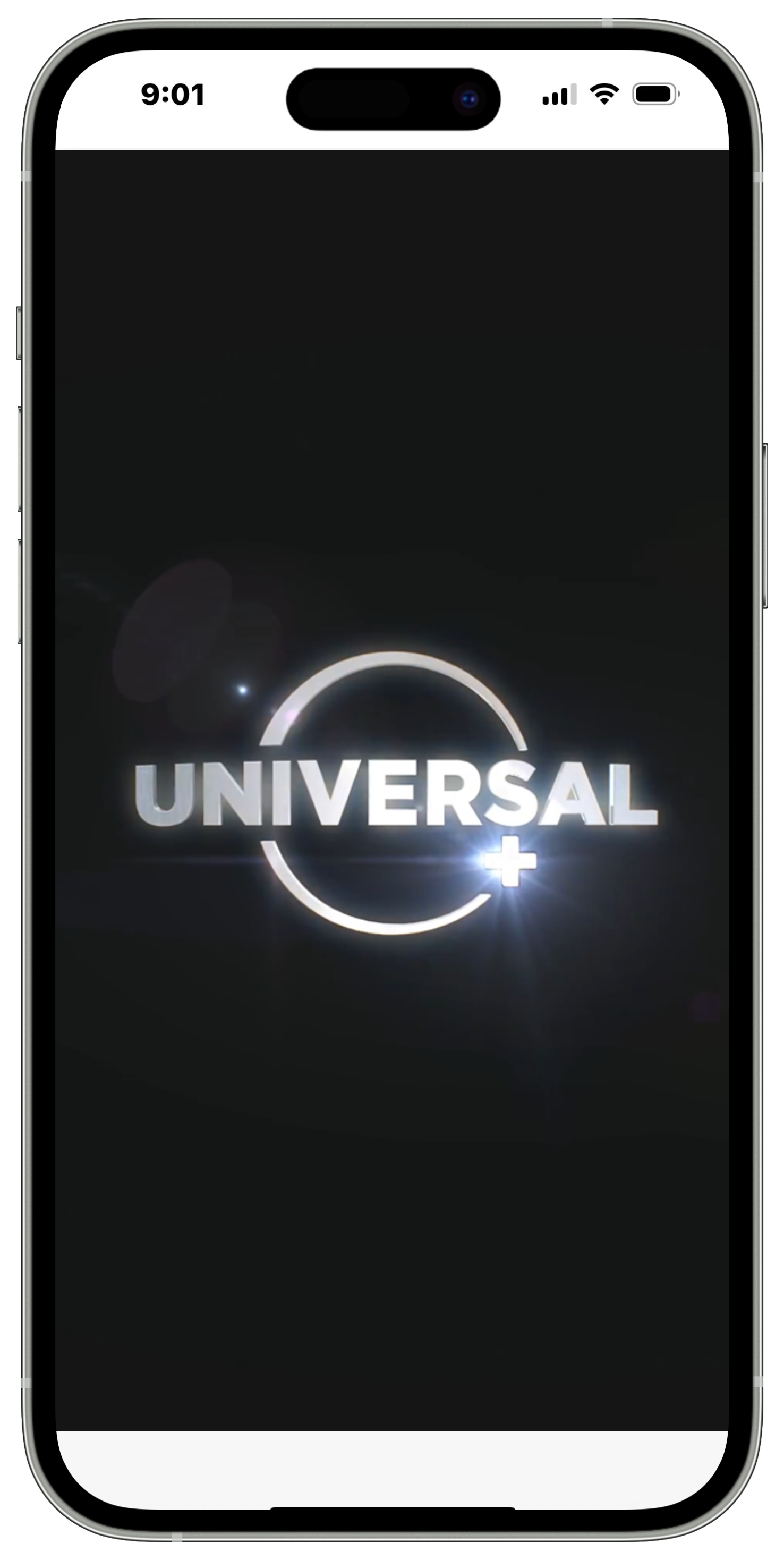 UniAppIOS (11).jpg