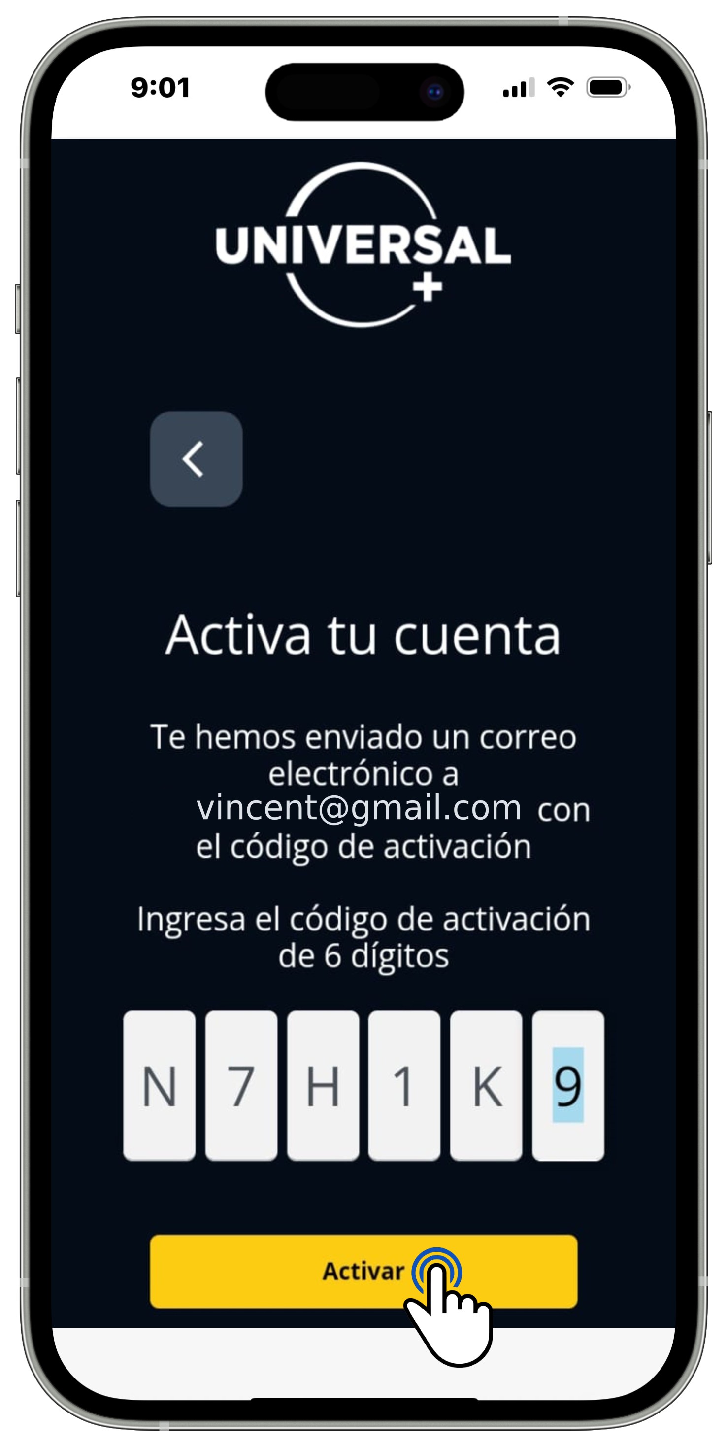 UniAppIOS (6).jpg