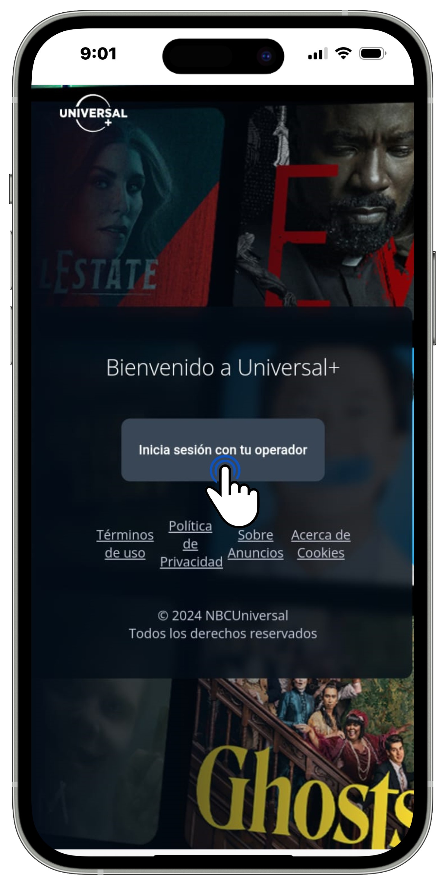 UniAppIOS (7).jpg