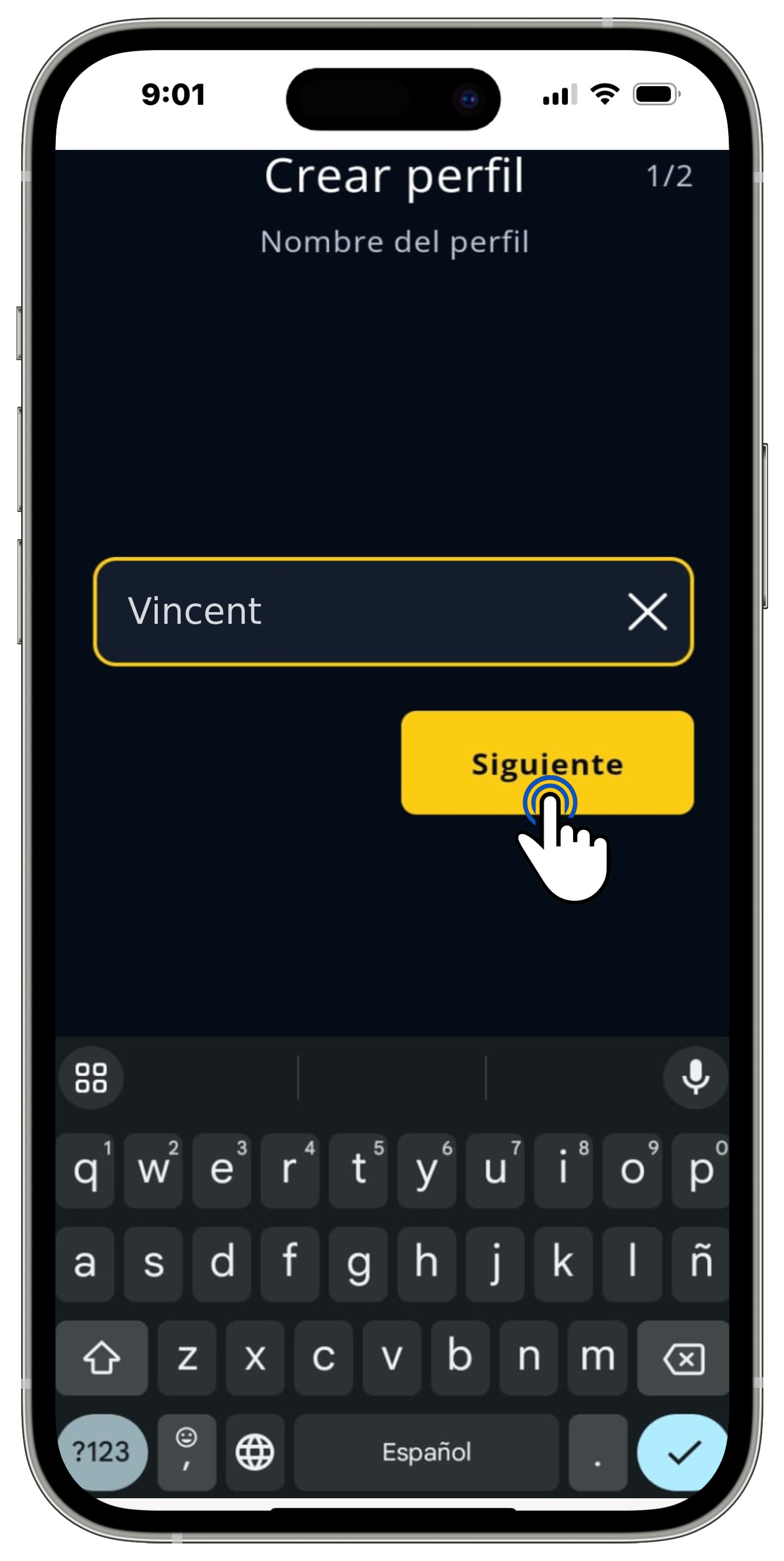 UniAppIOS (8).jpg