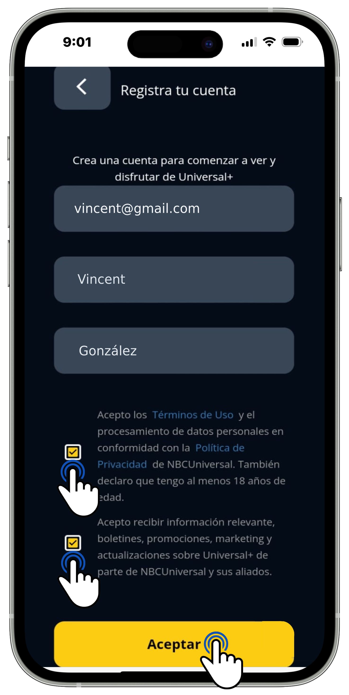 UniAppIOS (4).jpg