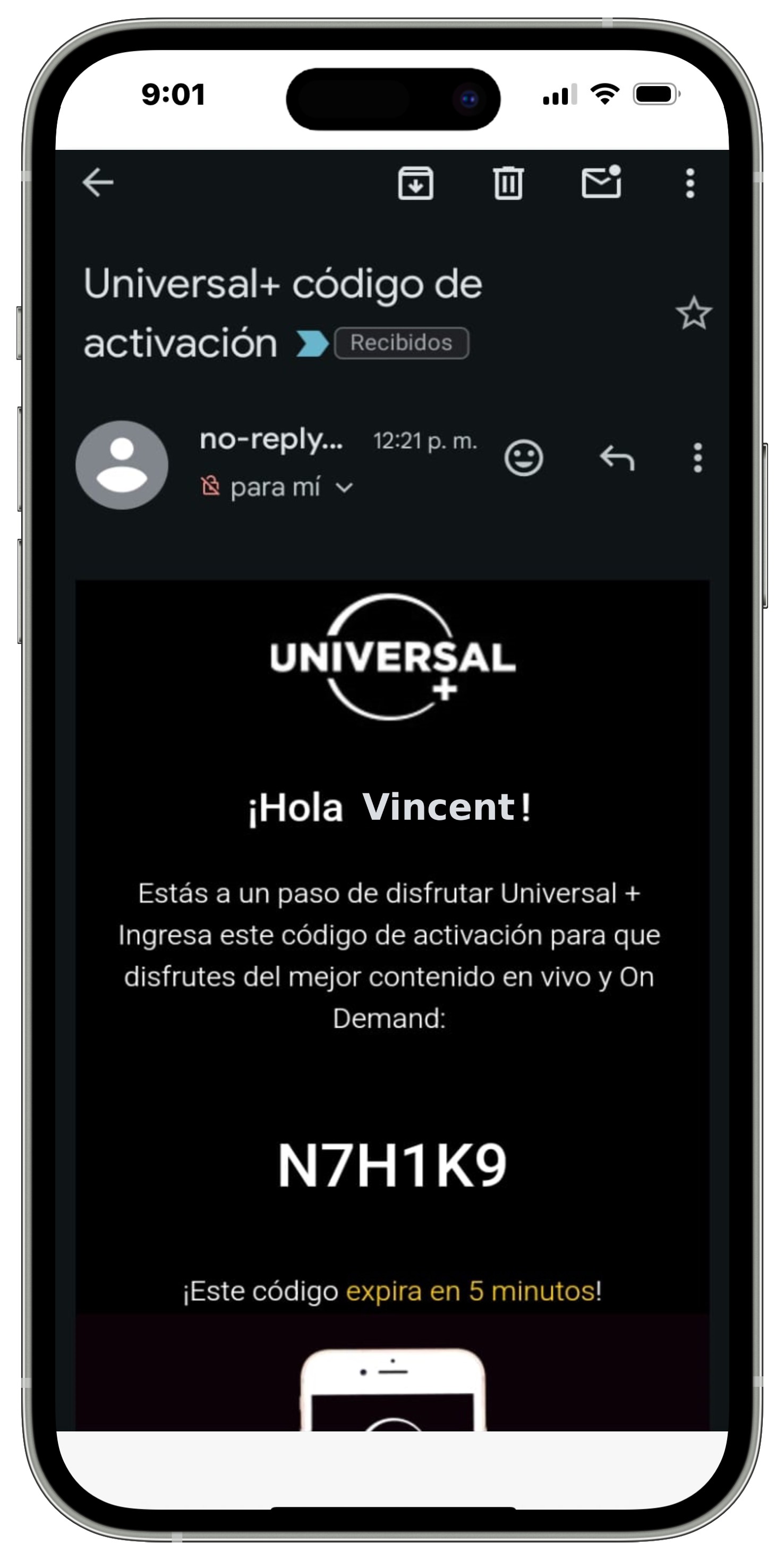 UniAppIOS (5).jpg