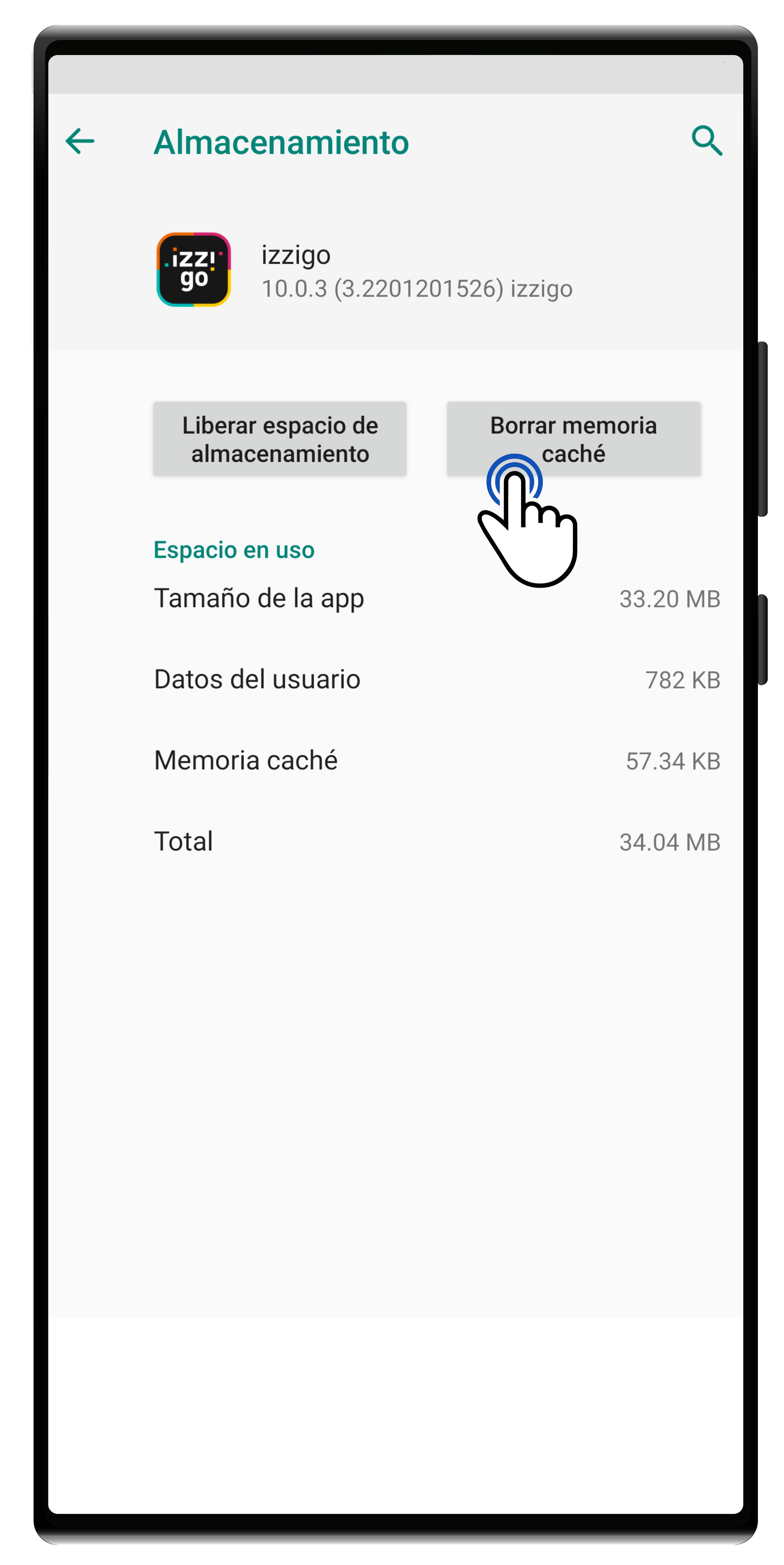 Android izziapp.jpg