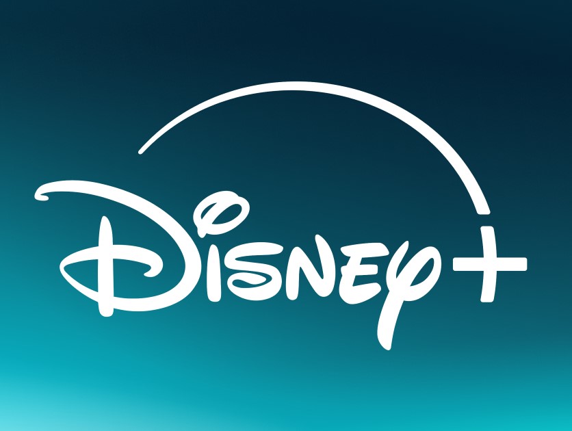 Disney.jpg