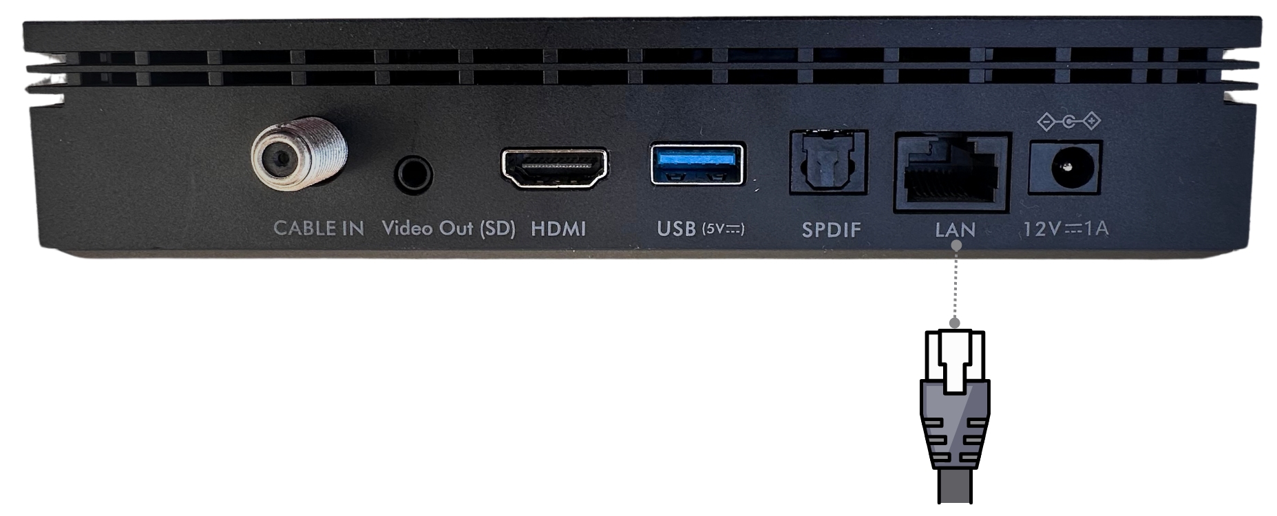 ethernet.jpg