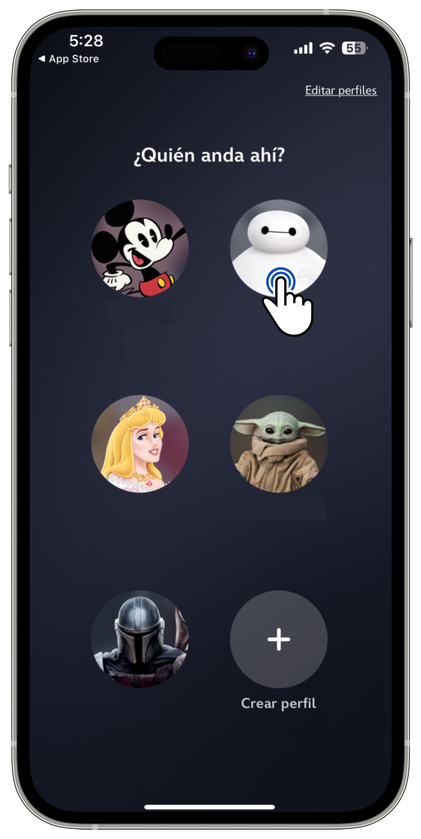 DisneyiOS6.jpg