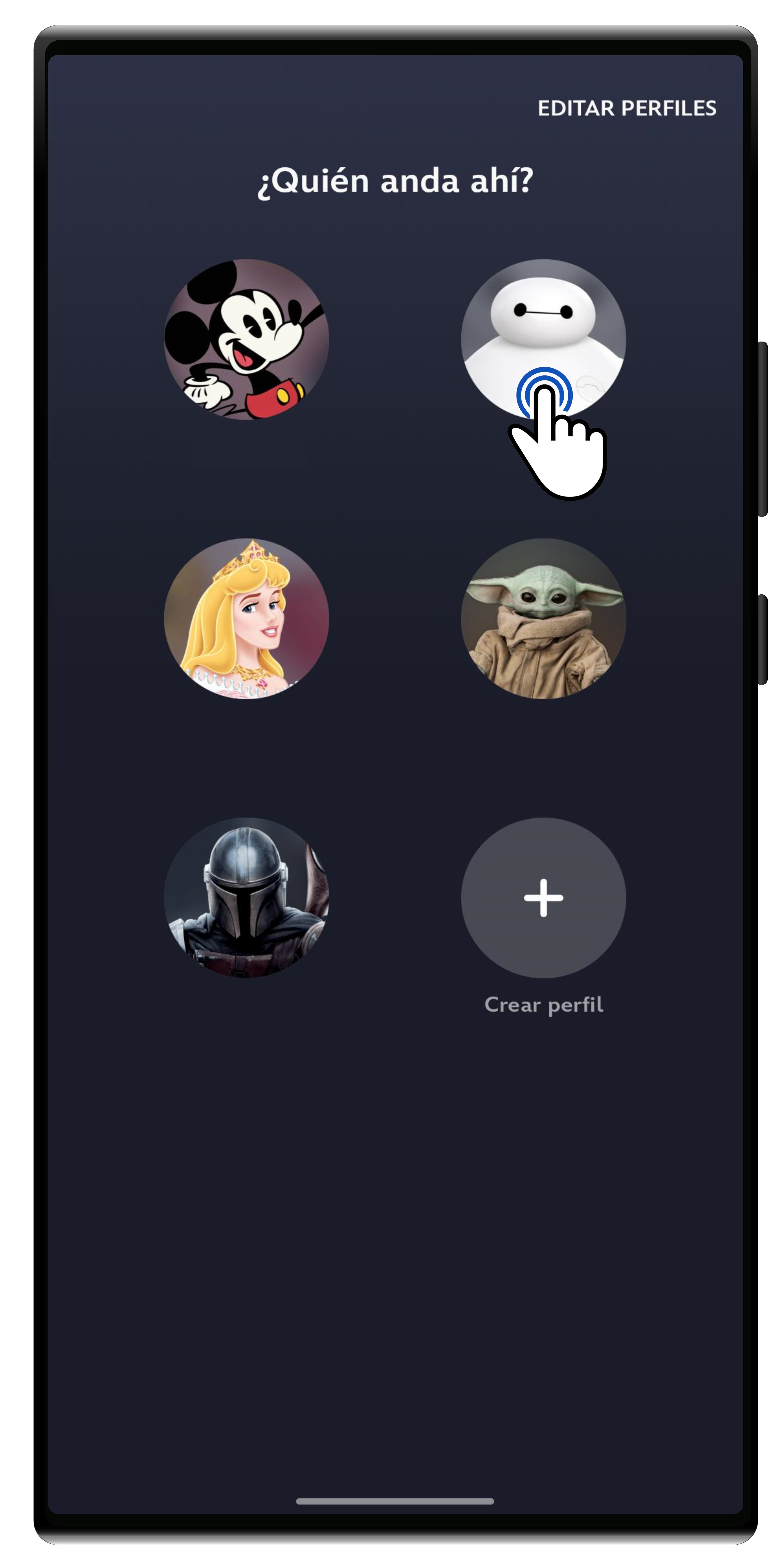 DisneyAnd5.jpg