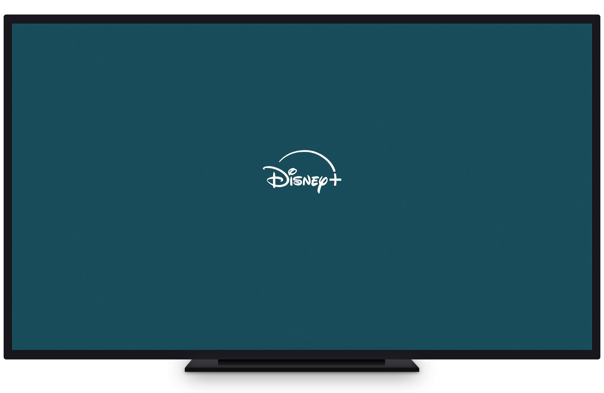 DisneyDeco16.jpg