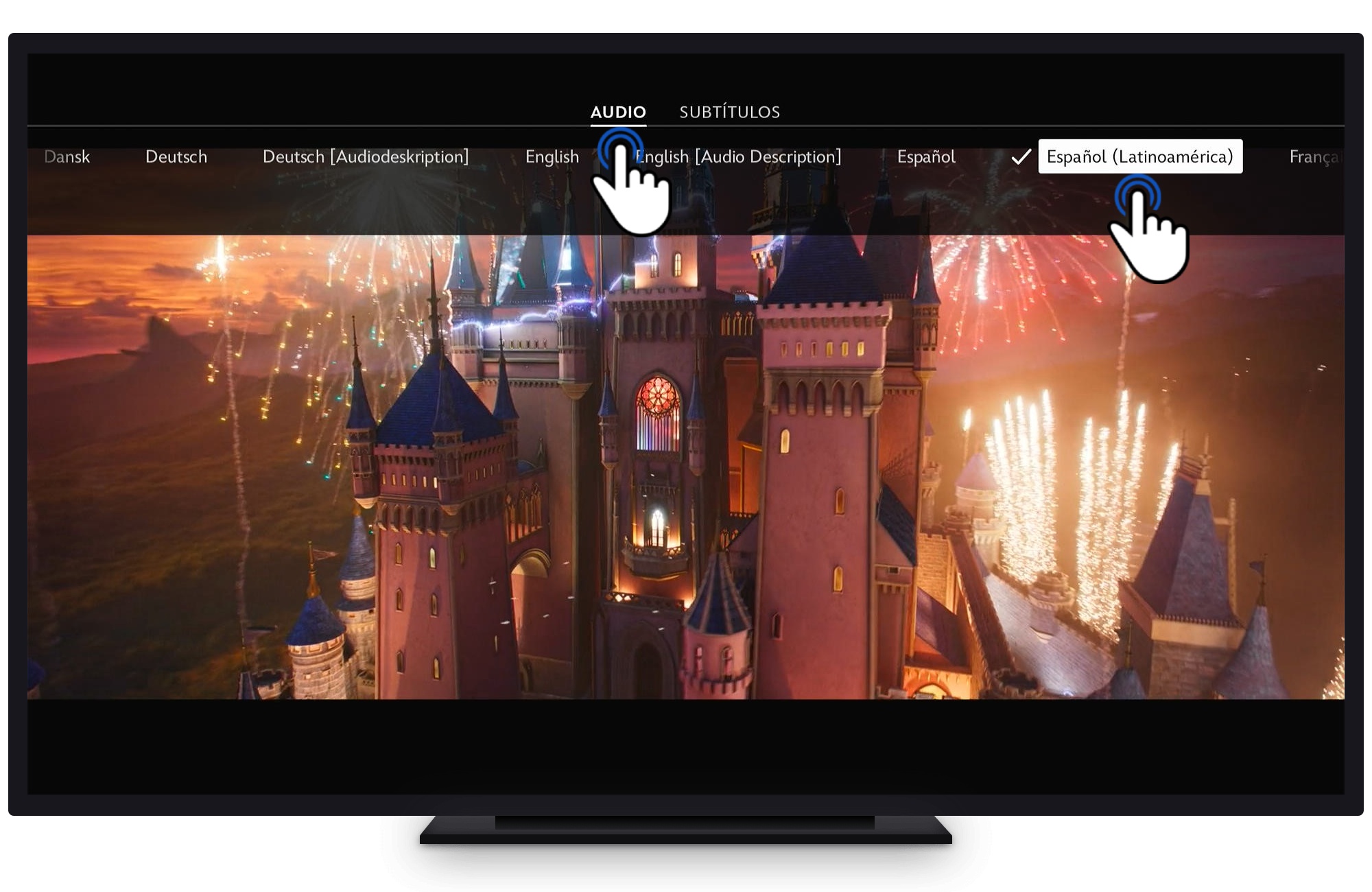 DisneyDeco84.jpg