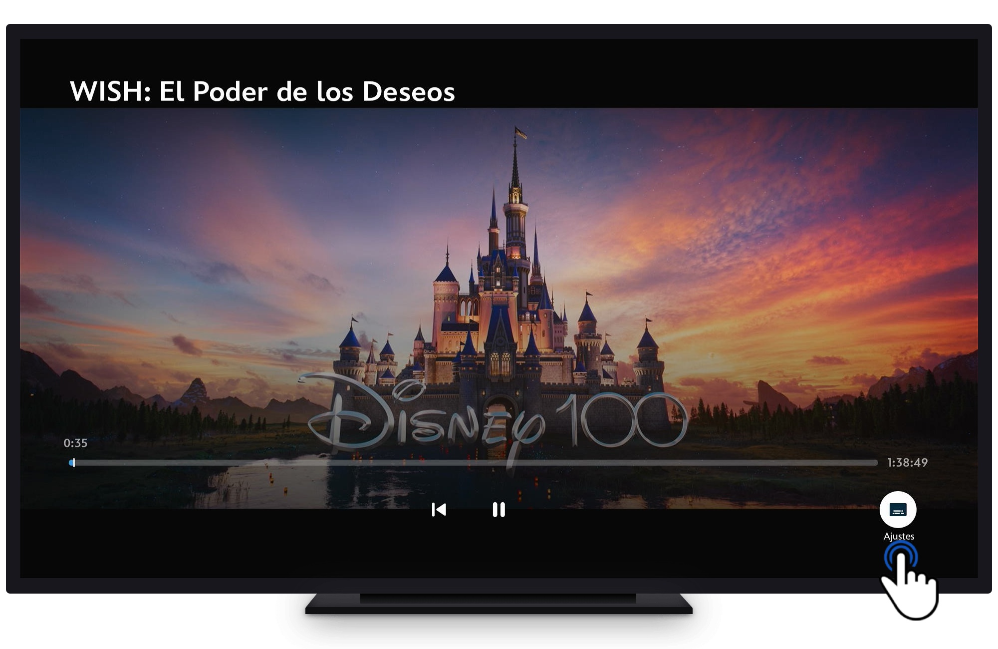 DisneyDeco83.jpg