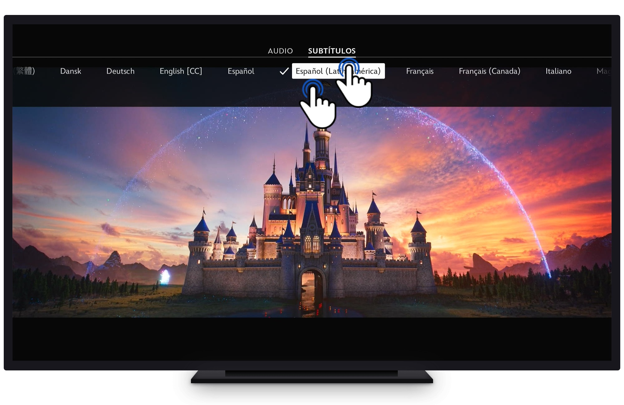 DisneyDeco85.jpg