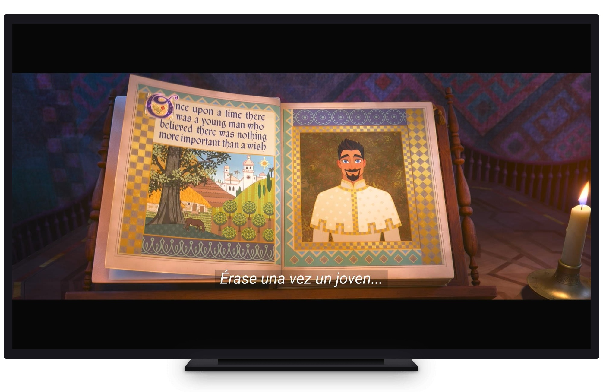 DisneyDeco86.jpg