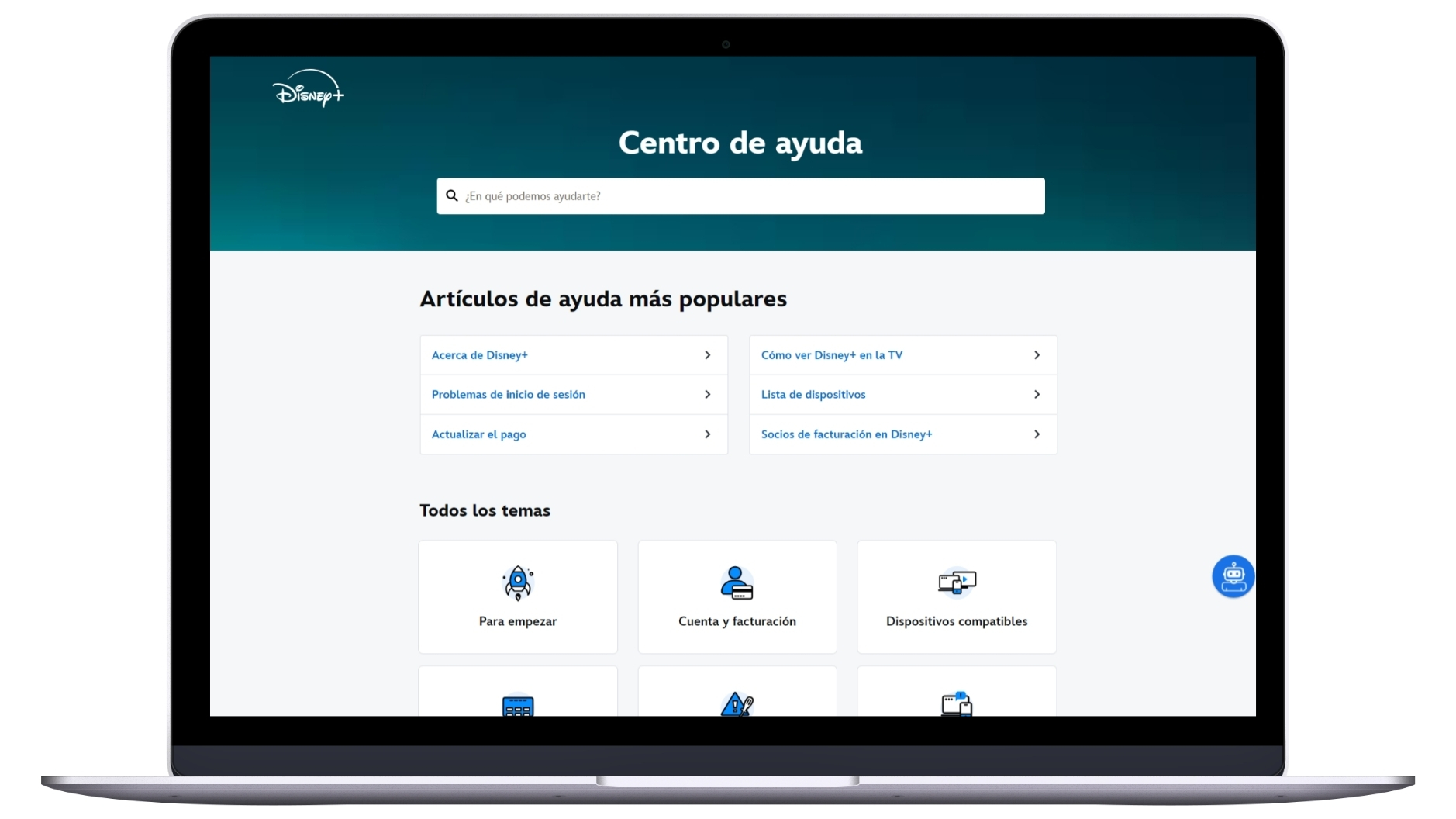 MAXWEB (4).jpg