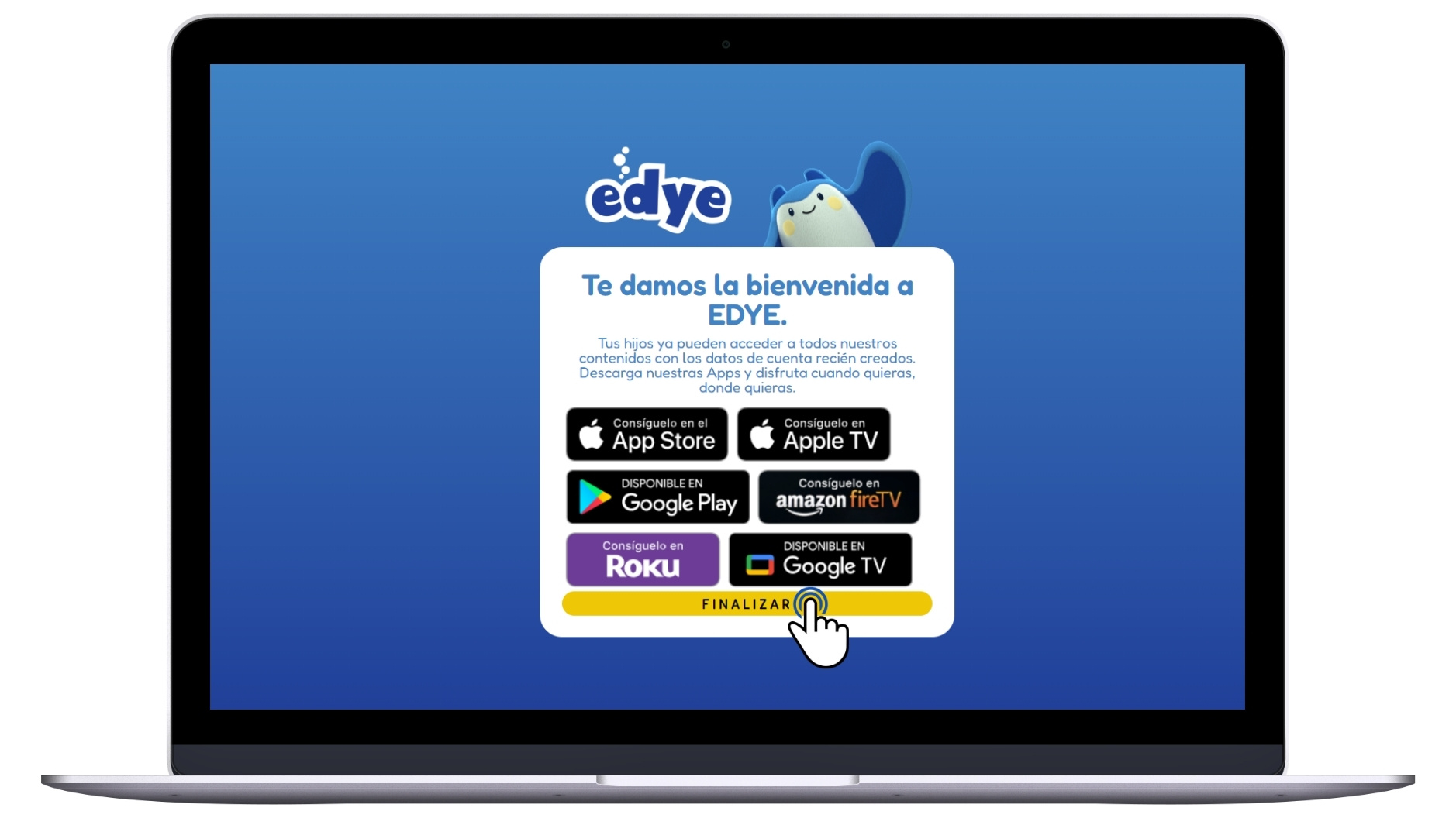 EdyeLap13.jpg