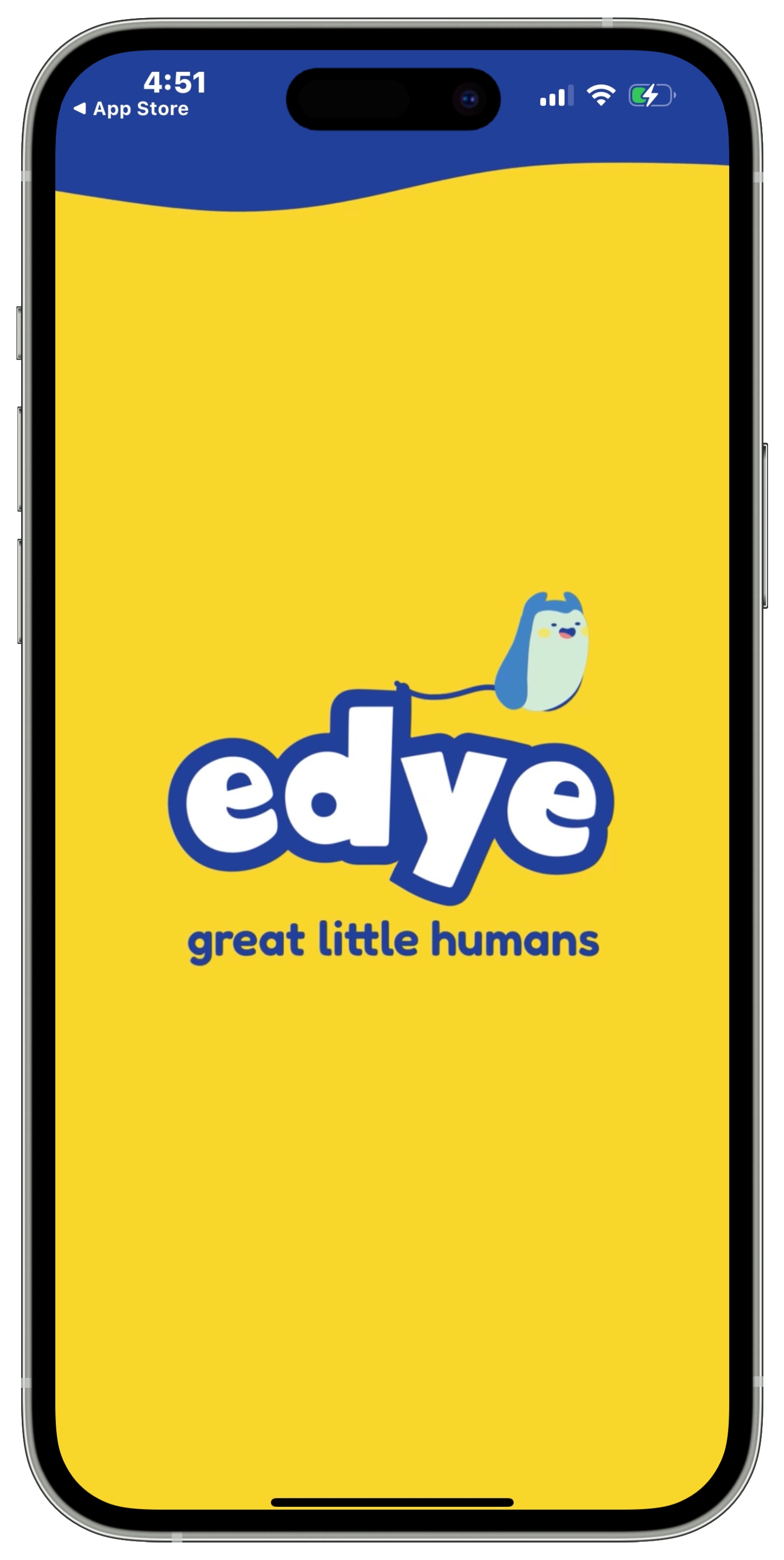 EdyeiOS.jpg