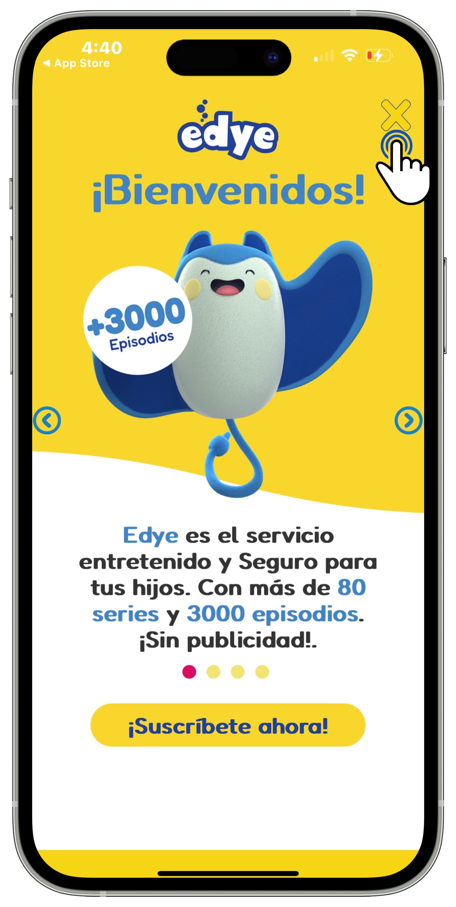 EdyeiOS (2).jpg