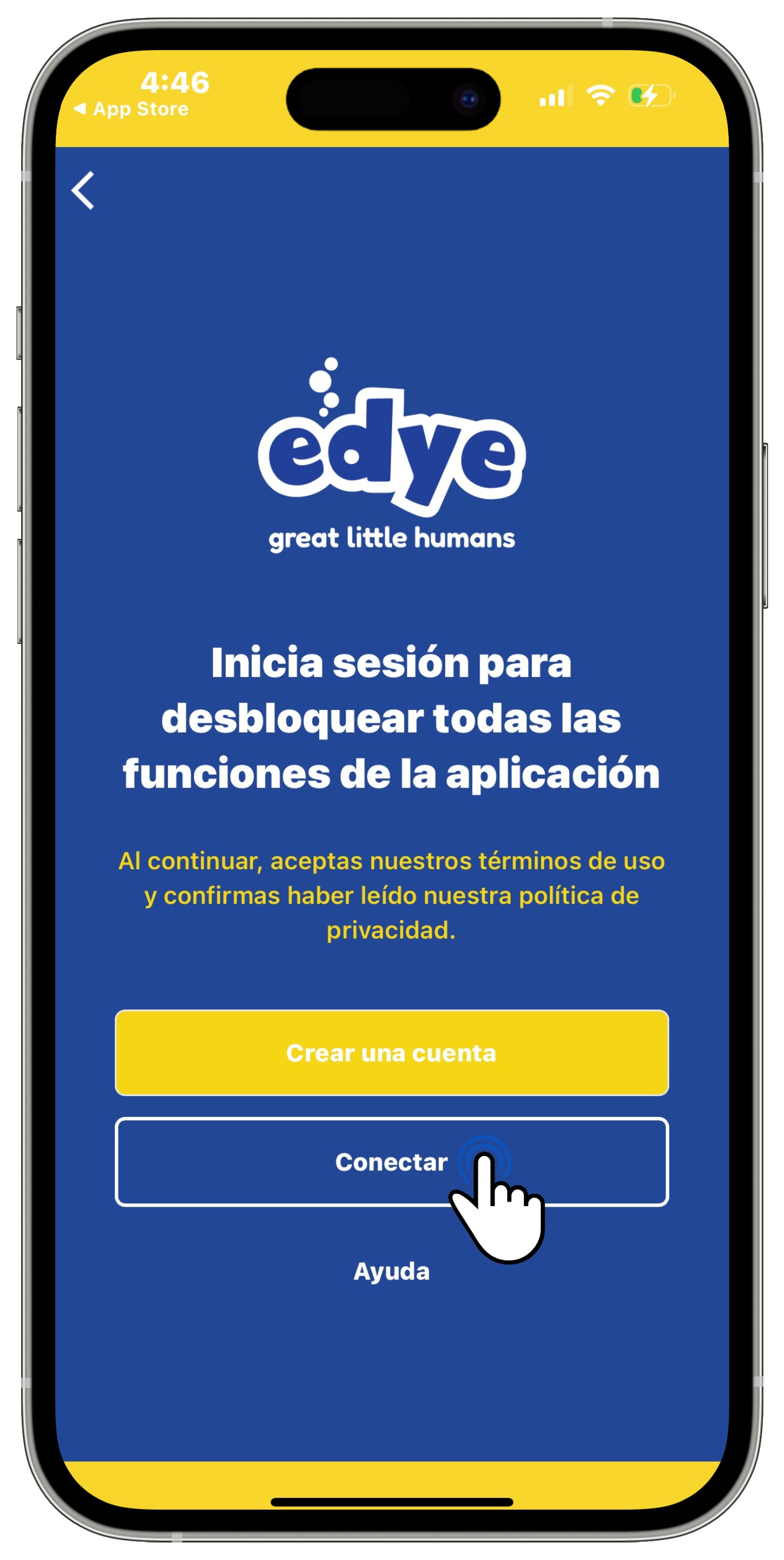 EdyeiOS (6).jpg
