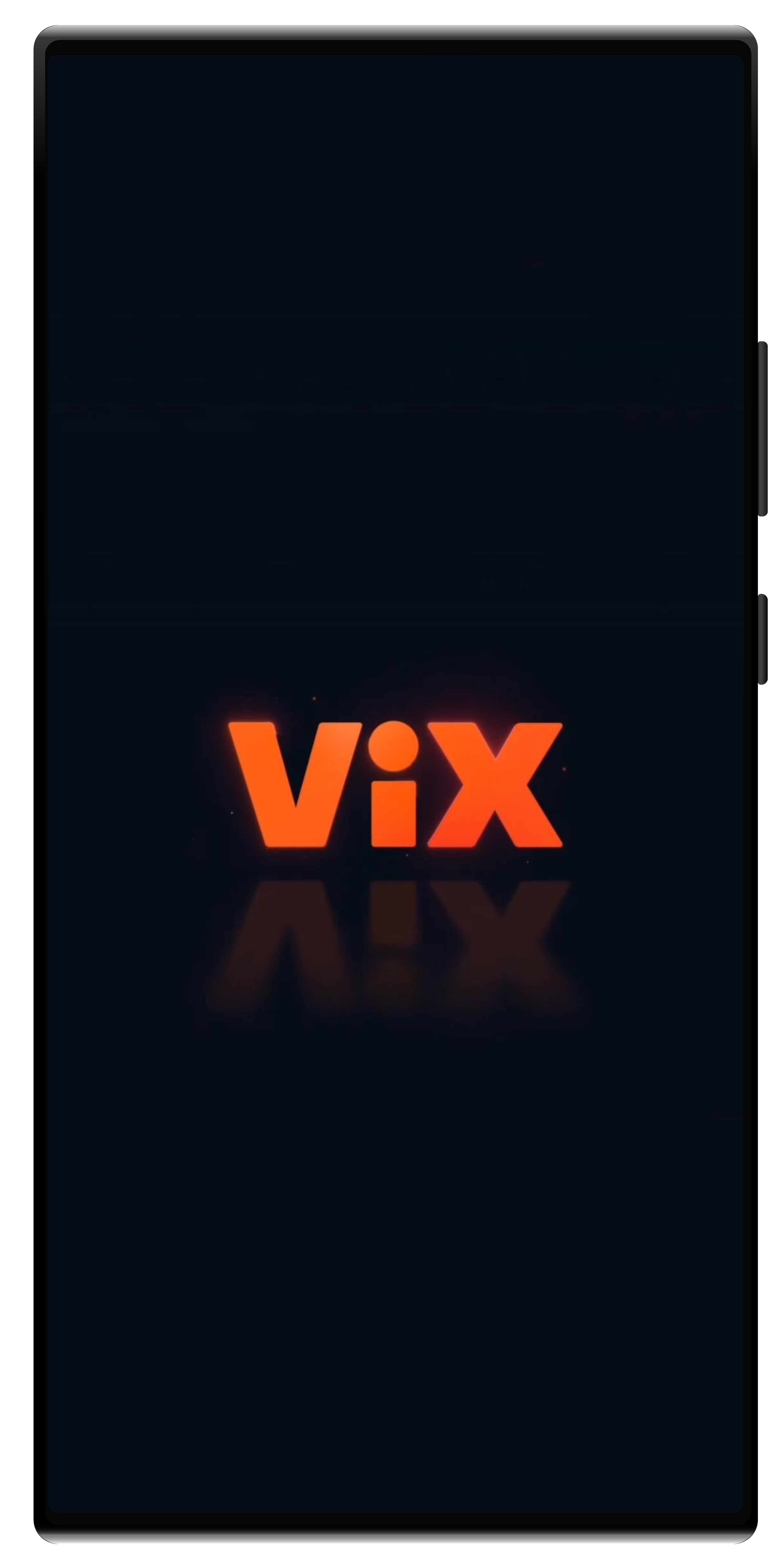 ViXAnd (2).jpg