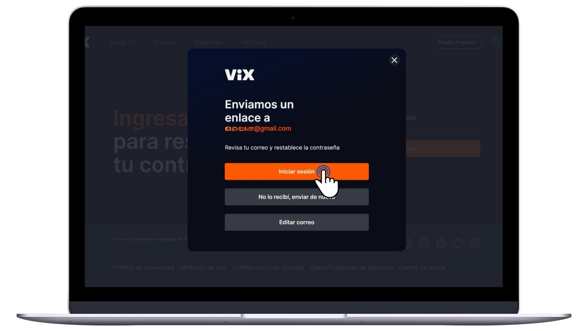 ViXLap8.jpg