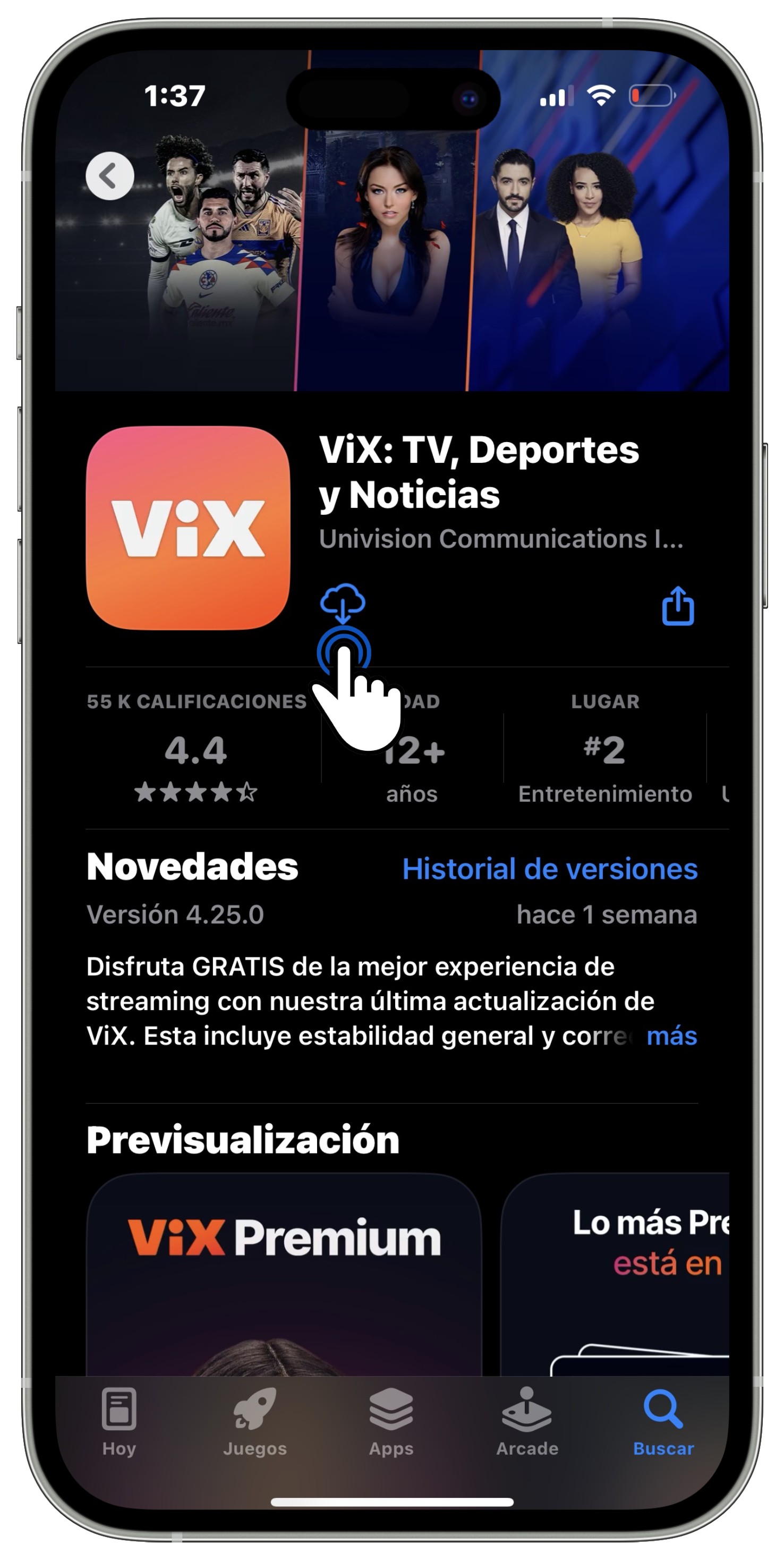 ViXiOS.jpg