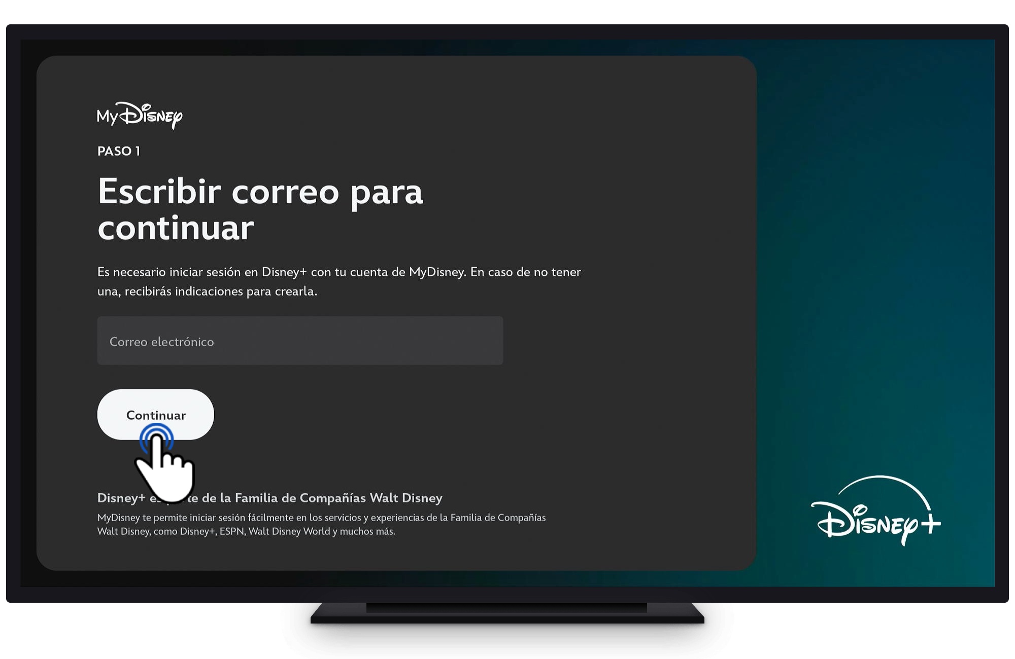 DNDeco (1).jpg