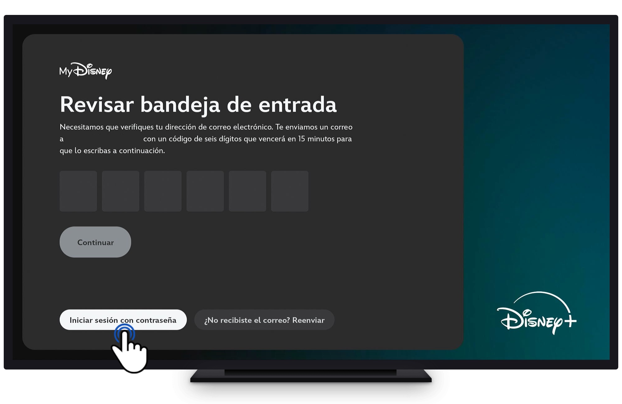 DNDeco (2).jpg