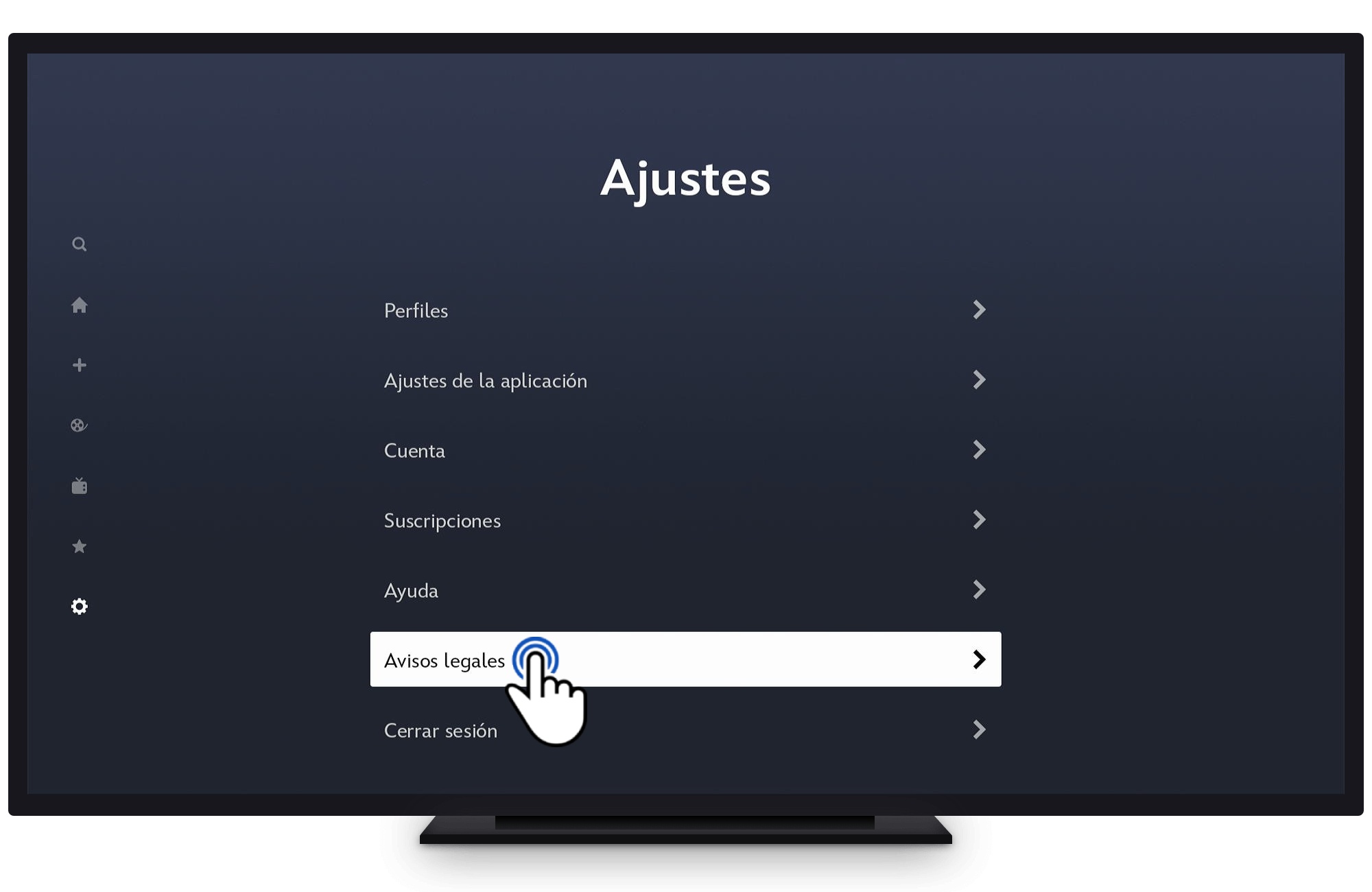 DNDeco (12).jpg