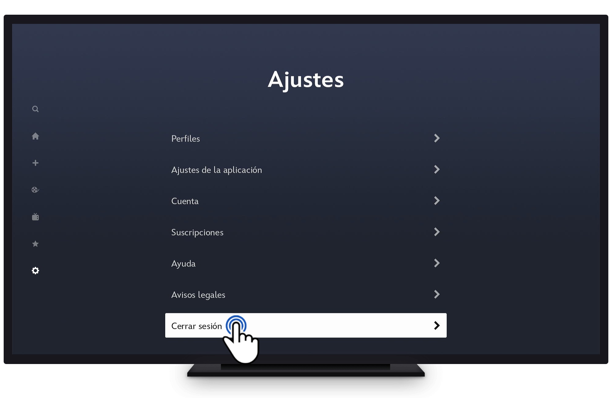 DNDeco (14).jpg