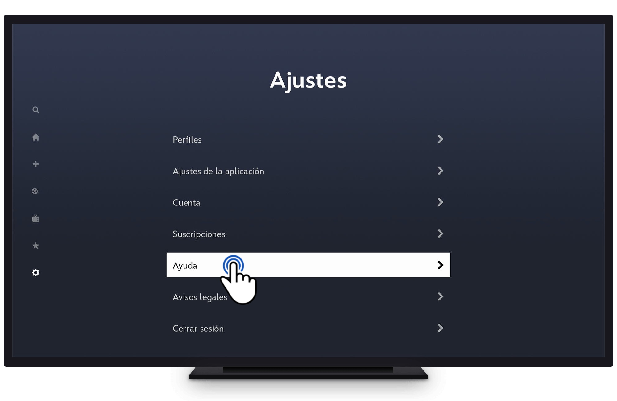 DNDeco (10).jpg