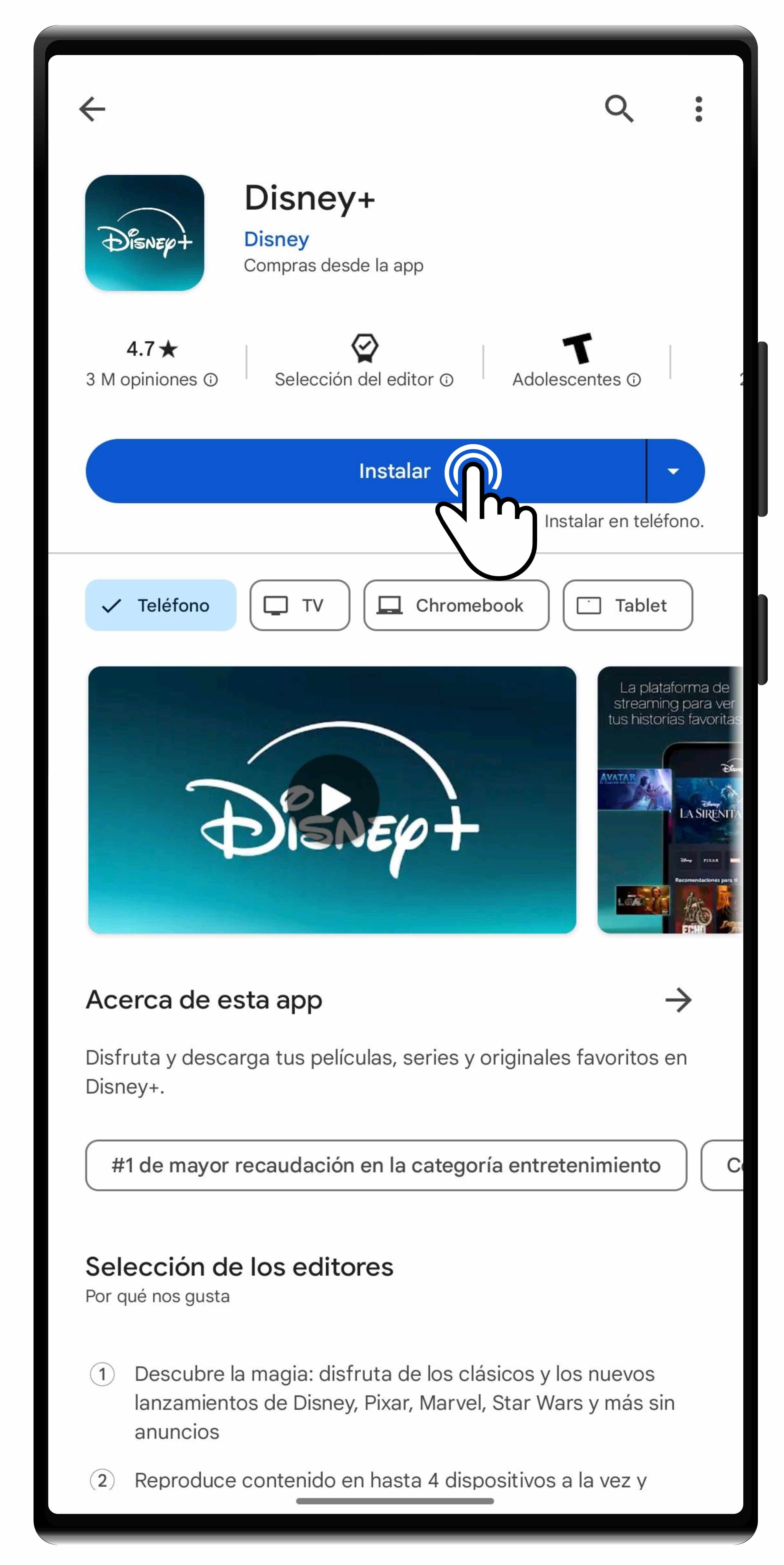 DNAnd (2).jpg