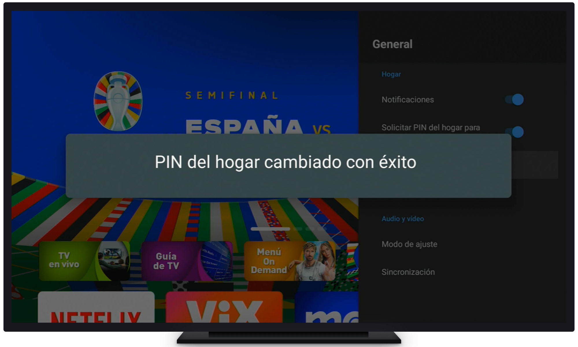 PIN9.jpg
