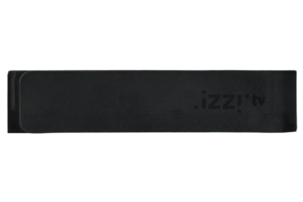 ZTEfull1.jpg